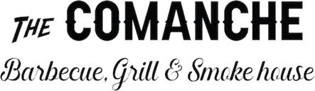The Comanche Barbecue